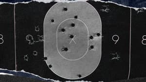 Guns