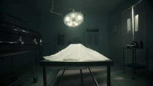 The Autopsies