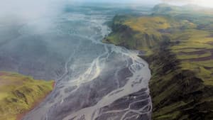 Westman Islands - The Volcanic Guardians of Iceland