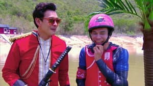 Episode 6