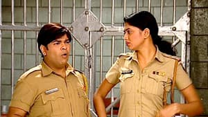 Pappu Tiwari In Problem Because Of His Wife's Name