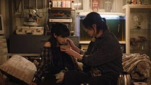 Episode 19