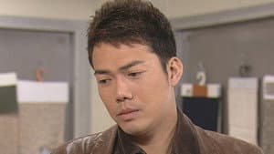 Episode 226