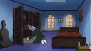 Episode 12