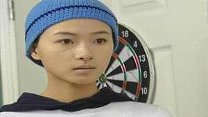 Episode 15