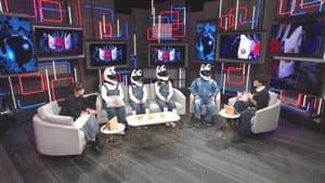 Episode 325