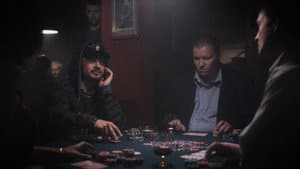 Episode 3