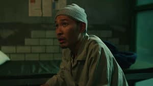 Episode 4