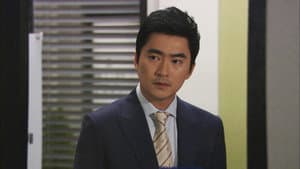 Episode 53