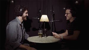 Episode 1