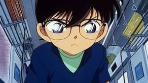 Episode 301