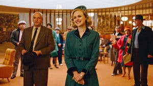 Another Day, Another Apocalypse