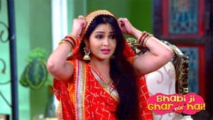 Saxena Decides to Bring a Change
