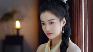 A Heart Divided