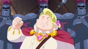 Episode 47
