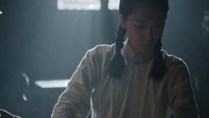 Episode 17