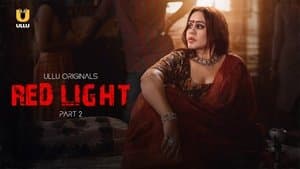Red Light - Part 2
