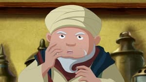 Episode 24