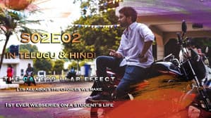 The Game of Realizations