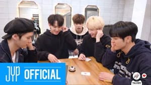 [SKZ-TALKER] Ep. 15