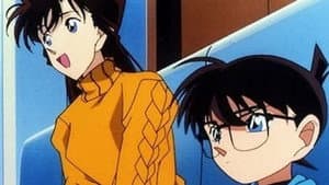 Episode 287