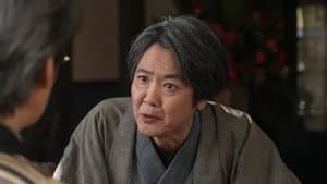 Episode 98