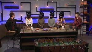 Episode 45