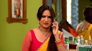 Rajesh Foils Happu’s Plans