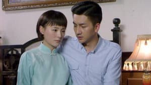Episode 15