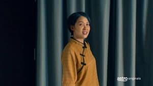 Episode 9