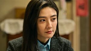 Episode 19