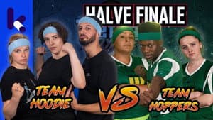 Episode 6