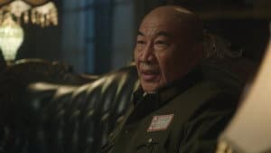 Episode 24