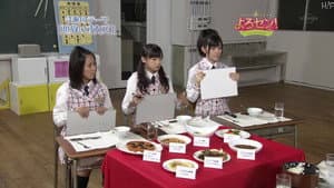 International Side Dishes (Part.5)