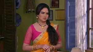 Kamlesh gets Amma’s saree repaired - Happu Ki Ultan Paltan
