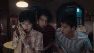 Episode 29