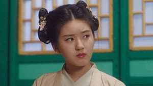 Episode 18