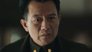 Episode 21