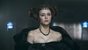 Episode 6