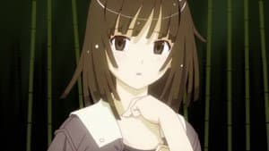 Nadeko Snake (2)