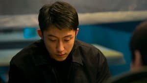 Episode 10