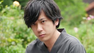 Episode 10