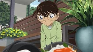 Episode 1261
