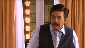 Votación