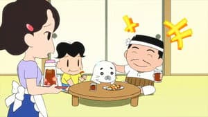 Episode 17