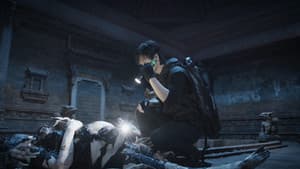 Episode 13