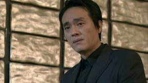Episode 14