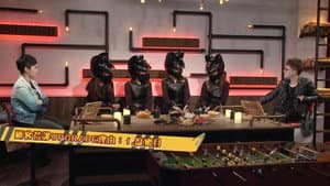 Episode 52