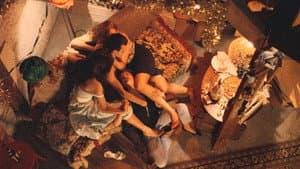 The Game with Freedom (1962)