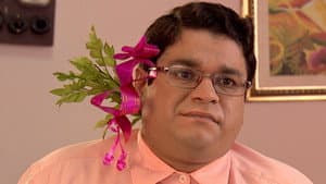 Ghotak's Advice For Gomukh